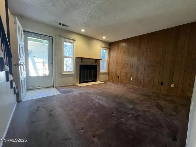 972 Flatcar, Sparks, Nevada 89431, 2 Bedrooms Bedrooms, ,1 BathroomBathrooms,Residential,Residential,Flatcar,250052116
