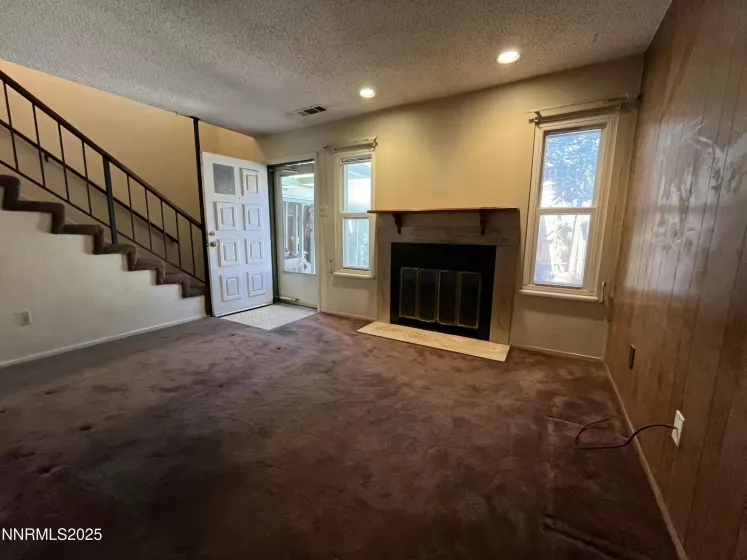 972 Flatcar, Sparks, Nevada 89431, 2 Bedrooms Bedrooms, ,1 BathroomBathrooms,Residential,Residential,Flatcar,250052116