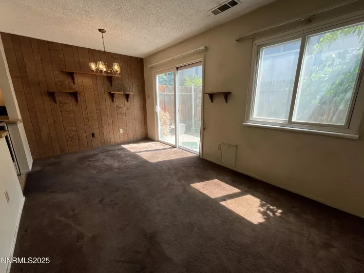 972 Flatcar, Sparks, Nevada 89431, 2 Bedrooms Bedrooms, ,1 BathroomBathrooms,Residential,Residential,Flatcar,250052116