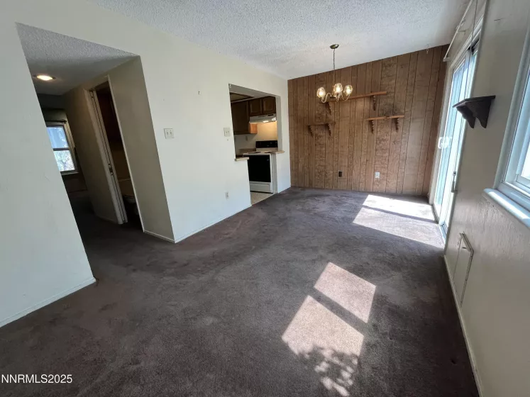 972 Flatcar, Sparks, Nevada 89431, 2 Bedrooms Bedrooms, ,1 BathroomBathrooms,Residential,Residential,Flatcar,250052116