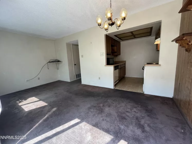 972 Flatcar, Sparks, Nevada 89431, 2 Bedrooms Bedrooms, ,1 BathroomBathrooms,Residential,Residential,Flatcar,250052116