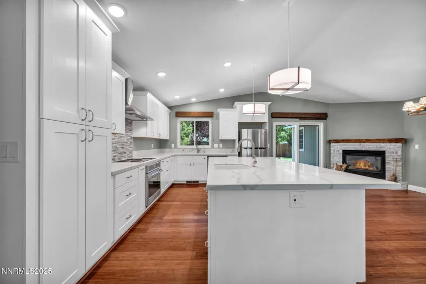 2159 Shadow Brook, Carson City, Nevada 89703, 3 Bedrooms Bedrooms, ,2 BathroomsBathrooms,Residential,Residential,Shadow Brook,250052117