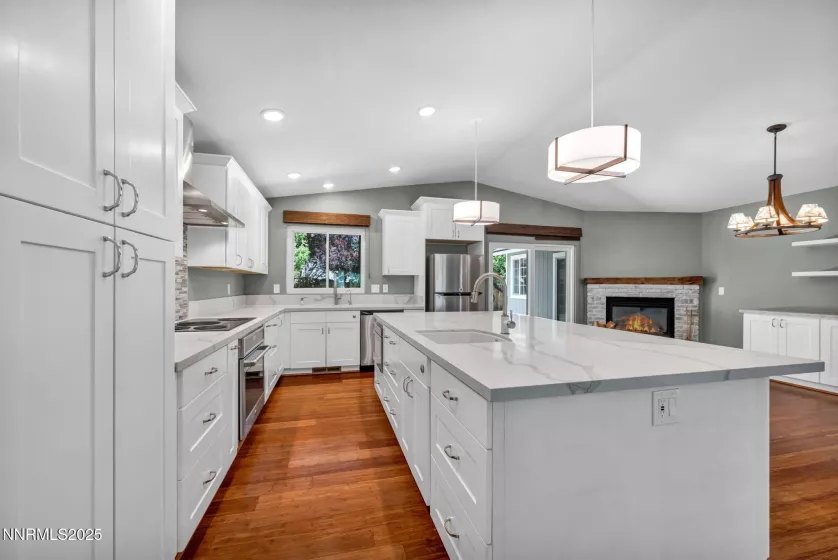2159 Shadow Brook, Carson City, Nevada 89703, 3 Bedrooms Bedrooms, ,2 BathroomsBathrooms,Residential,Residential,Shadow Brook,250052117