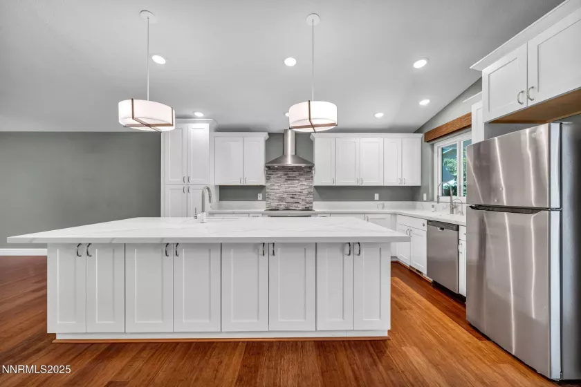 2159 Shadow Brook, Carson City, Nevada 89703, 3 Bedrooms Bedrooms, ,2 BathroomsBathrooms,Residential,Residential,Shadow Brook,250052117