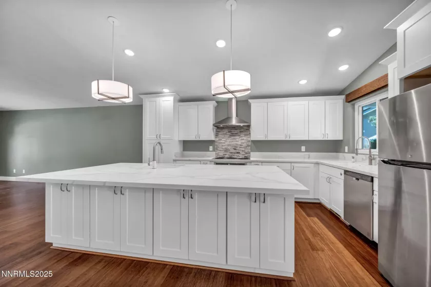 2159 Shadow Brook, Carson City, Nevada 89703, 3 Bedrooms Bedrooms, ,2 BathroomsBathrooms,Residential,Residential,Shadow Brook,250052117