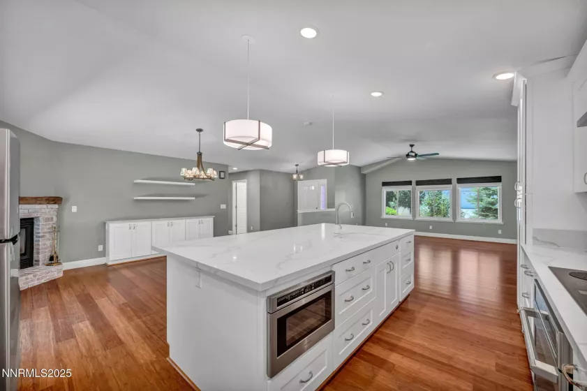 2159 Shadow Brook, Carson City, Nevada 89703, 3 Bedrooms Bedrooms, ,2 BathroomsBathrooms,Residential,Residential,Shadow Brook,250052117