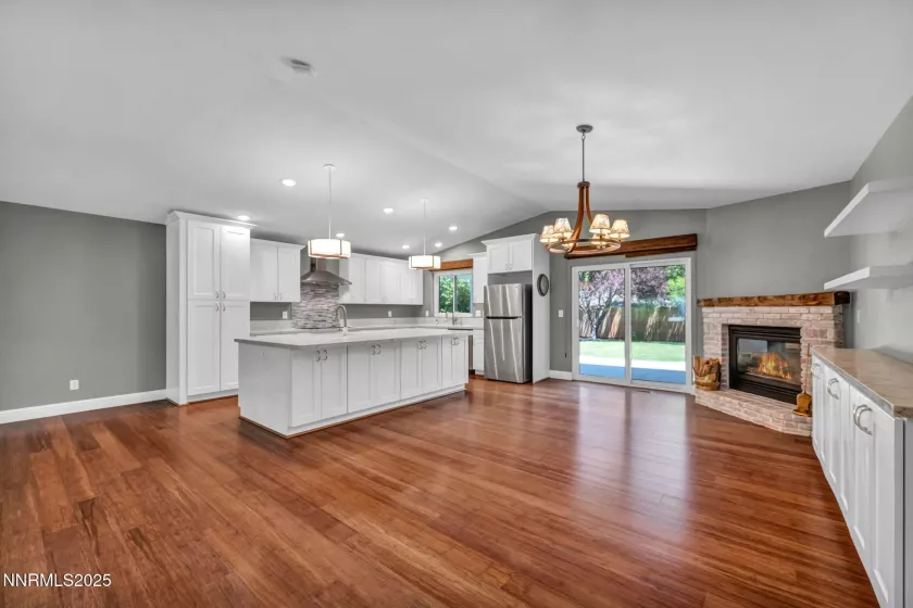2159 Shadow Brook, Carson City, Nevada 89703, 3 Bedrooms Bedrooms, ,2 BathroomsBathrooms,Residential,Residential,Shadow Brook,250052117