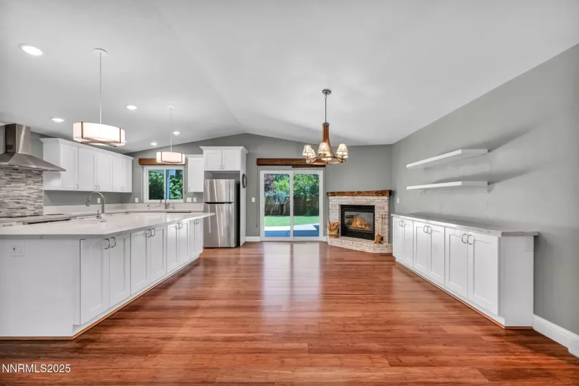 2159 Shadow Brook, Carson City, Nevada 89703, 3 Bedrooms Bedrooms, ,2 BathroomsBathrooms,Residential,Residential,Shadow Brook,250052117