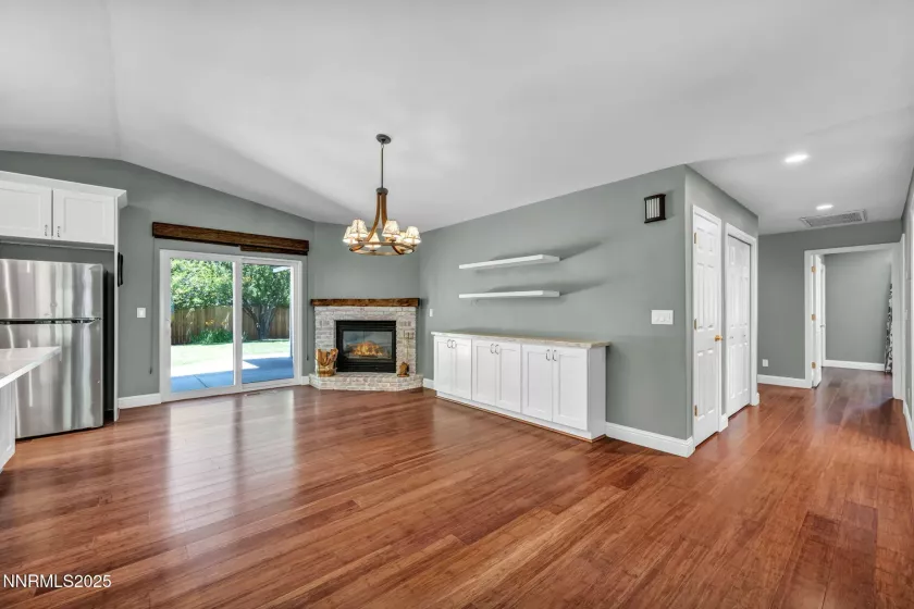 2159 Shadow Brook, Carson City, Nevada 89703, 3 Bedrooms Bedrooms, ,2 BathroomsBathrooms,Residential,Residential,Shadow Brook,250052117