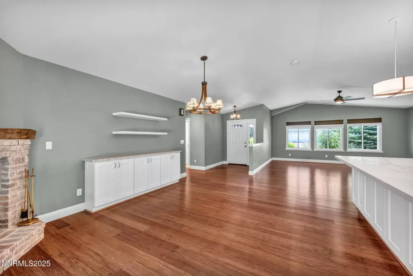 2159 Shadow Brook, Carson City, Nevada 89703, 3 Bedrooms Bedrooms, ,2 BathroomsBathrooms,Residential,Residential,Shadow Brook,250052117