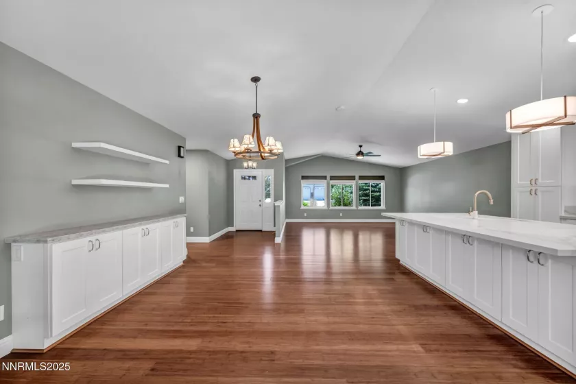 2159 Shadow Brook, Carson City, Nevada 89703, 3 Bedrooms Bedrooms, ,2 BathroomsBathrooms,Residential,Residential,Shadow Brook,250052117