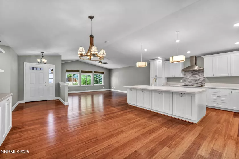 2159 Shadow Brook, Carson City, Nevada 89703, 3 Bedrooms Bedrooms, ,2 BathroomsBathrooms,Residential,Residential,Shadow Brook,250052117