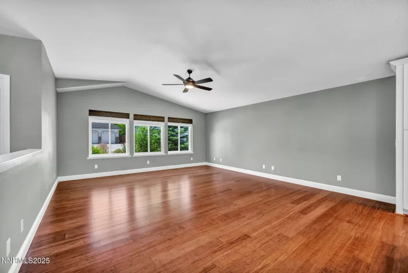 2159 Shadow Brook, Carson City, Nevada 89703, 3 Bedrooms Bedrooms, ,2 BathroomsBathrooms,Residential,Residential,Shadow Brook,250052117