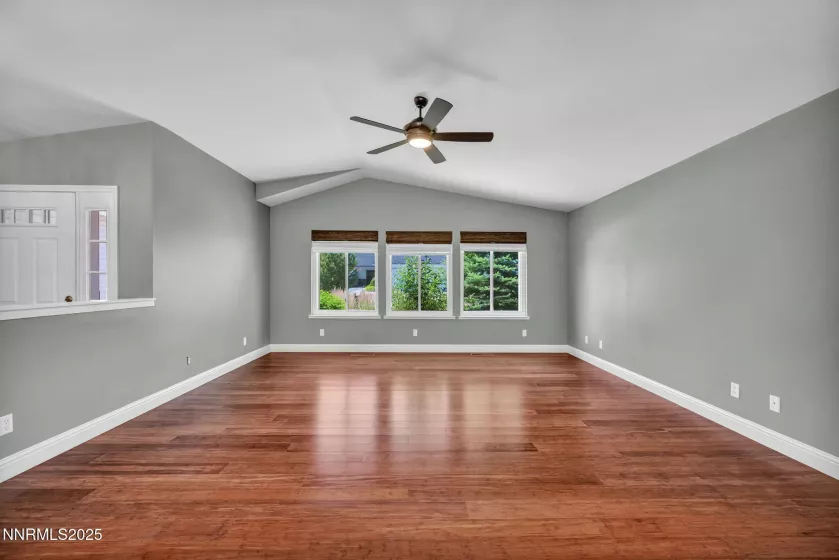 2159 Shadow Brook, Carson City, Nevada 89703, 3 Bedrooms Bedrooms, ,2 BathroomsBathrooms,Residential,Residential,Shadow Brook,250052117