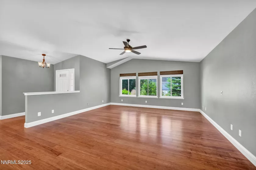 2159 Shadow Brook, Carson City, Nevada 89703, 3 Bedrooms Bedrooms, ,2 BathroomsBathrooms,Residential,Residential,Shadow Brook,250052117