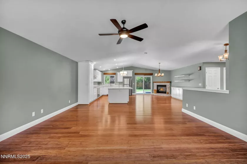 2159 Shadow Brook, Carson City, Nevada 89703, 3 Bedrooms Bedrooms, ,2 BathroomsBathrooms,Residential,Residential,Shadow Brook,250052117