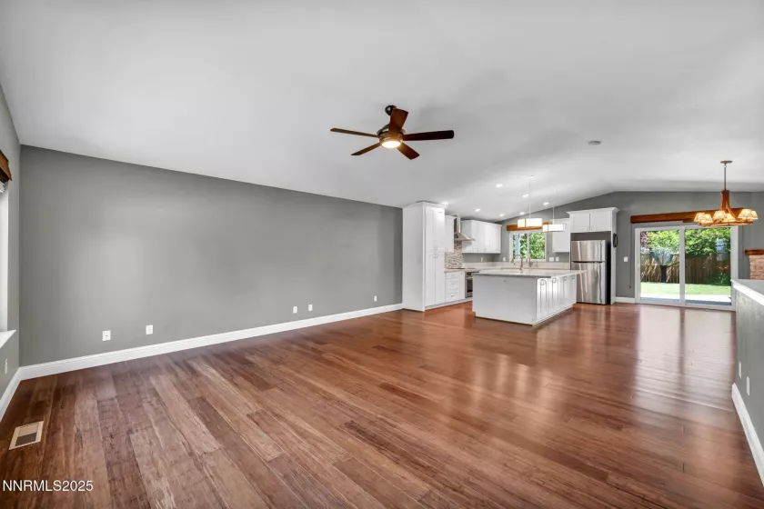 2159 Shadow Brook, Carson City, Nevada 89703, 3 Bedrooms Bedrooms, ,2 BathroomsBathrooms,Residential,Residential,Shadow Brook,250052117