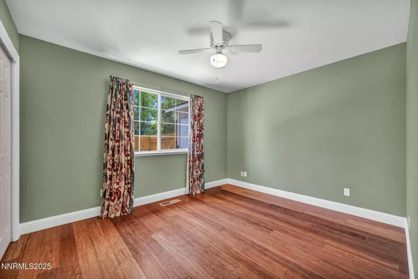 2159 Shadow Brook, Carson City, Nevada 89703, 3 Bedrooms Bedrooms, ,2 BathroomsBathrooms,Residential,Residential,Shadow Brook,250052117