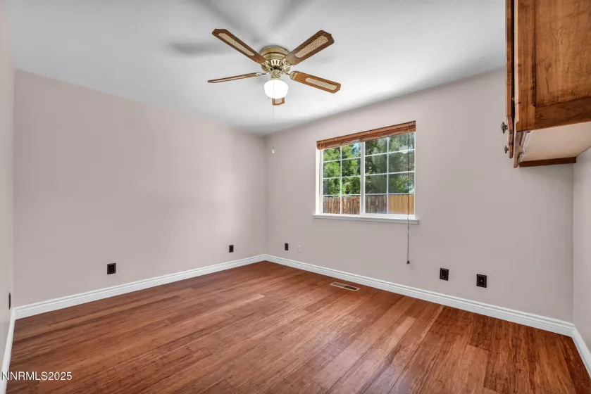 2159 Shadow Brook, Carson City, Nevada 89703, 3 Bedrooms Bedrooms, ,2 BathroomsBathrooms,Residential,Residential,Shadow Brook,250052117