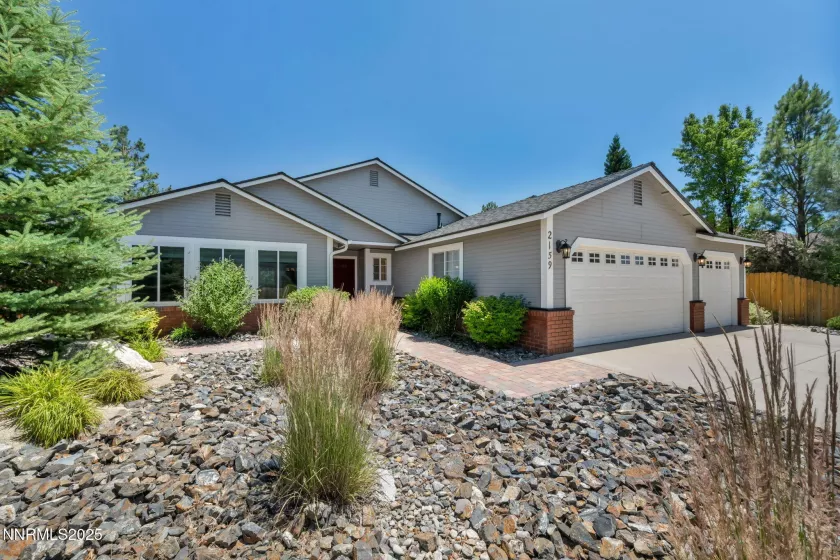 2159 Shadow Brook, Carson City, Nevada 89703, 3 Bedrooms Bedrooms, ,2 BathroomsBathrooms,Residential,Residential,Shadow Brook,250052117