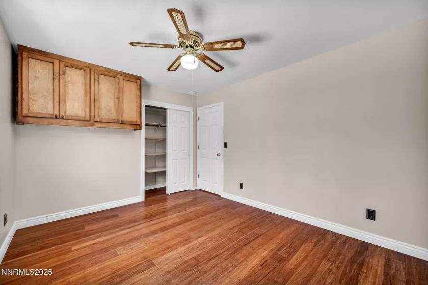 2159 Shadow Brook, Carson City, Nevada 89703, 3 Bedrooms Bedrooms, ,2 BathroomsBathrooms,Residential,Residential,Shadow Brook,250052117