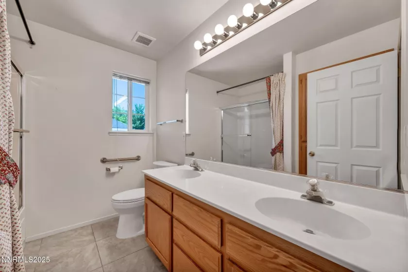 2159 Shadow Brook, Carson City, Nevada 89703, 3 Bedrooms Bedrooms, ,2 BathroomsBathrooms,Residential,Residential,Shadow Brook,250052117