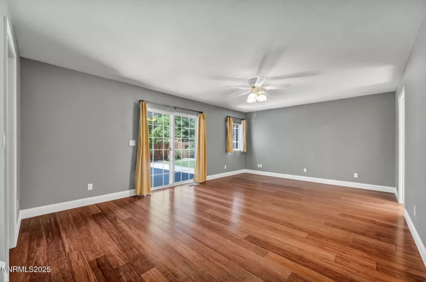 2159 Shadow Brook, Carson City, Nevada 89703, 3 Bedrooms Bedrooms, ,2 BathroomsBathrooms,Residential,Residential,Shadow Brook,250052117