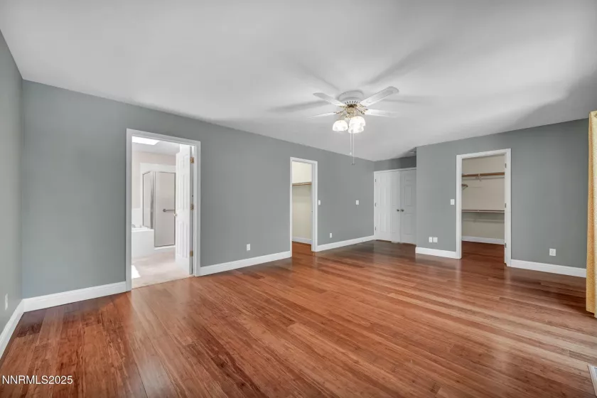 2159 Shadow Brook, Carson City, Nevada 89703, 3 Bedrooms Bedrooms, ,2 BathroomsBathrooms,Residential,Residential,Shadow Brook,250052117