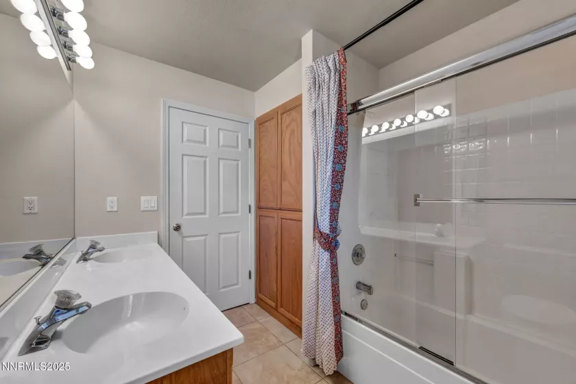 2159 Shadow Brook, Carson City, Nevada 89703, 3 Bedrooms Bedrooms, ,2 BathroomsBathrooms,Residential,Residential,Shadow Brook,250052117