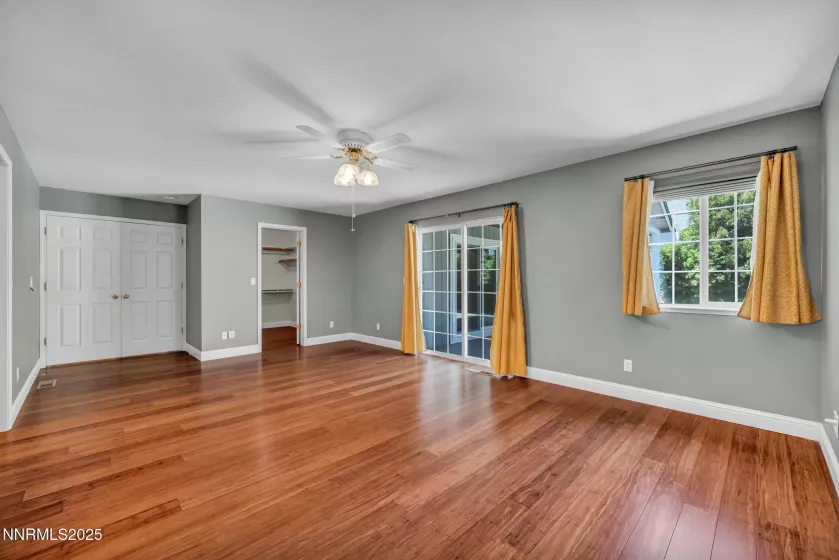 2159 Shadow Brook, Carson City, Nevada 89703, 3 Bedrooms Bedrooms, ,2 BathroomsBathrooms,Residential,Residential,Shadow Brook,250052117