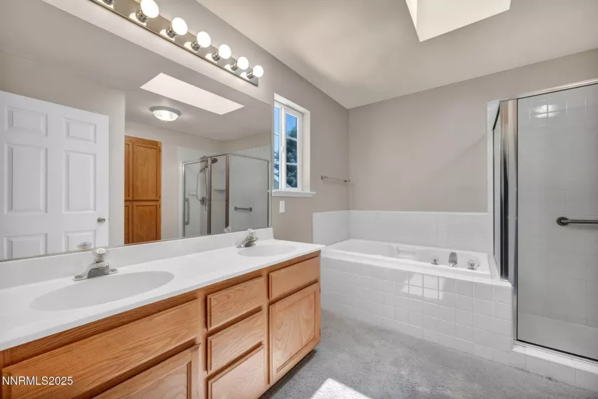 2159 Shadow Brook, Carson City, Nevada 89703, 3 Bedrooms Bedrooms, ,2 BathroomsBathrooms,Residential,Residential,Shadow Brook,250052117