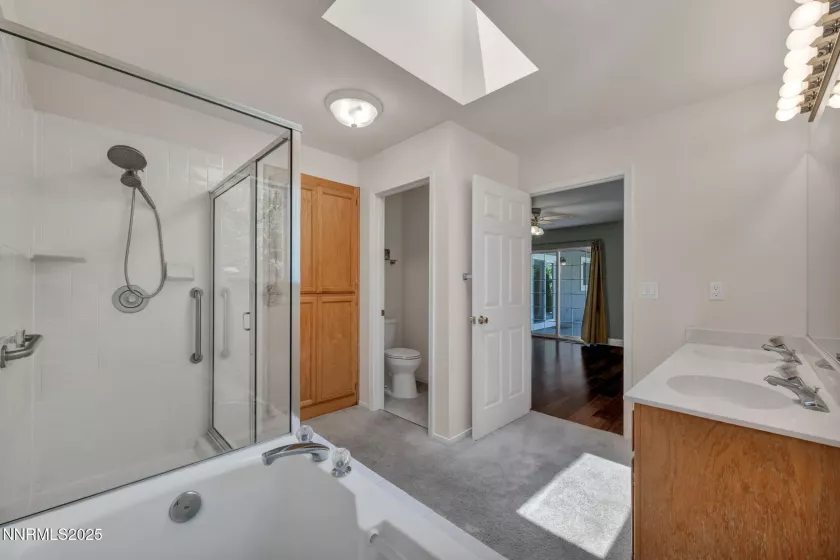 2159 Shadow Brook, Carson City, Nevada 89703, 3 Bedrooms Bedrooms, ,2 BathroomsBathrooms,Residential,Residential,Shadow Brook,250052117