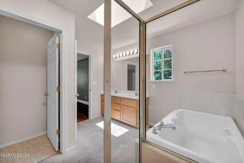 2159 Shadow Brook, Carson City, Nevada 89703, 3 Bedrooms Bedrooms, ,2 BathroomsBathrooms,Residential,Residential,Shadow Brook,250052117