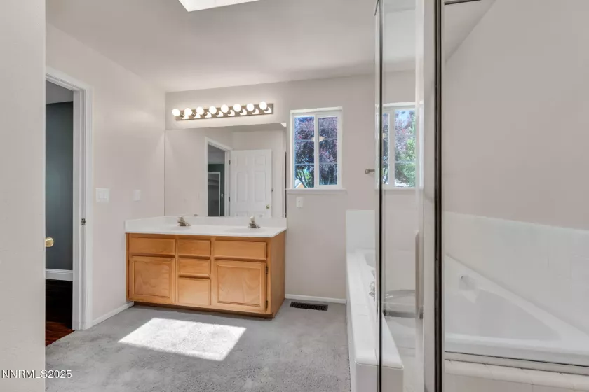 2159 Shadow Brook, Carson City, Nevada 89703, 3 Bedrooms Bedrooms, ,2 BathroomsBathrooms,Residential,Residential,Shadow Brook,250052117