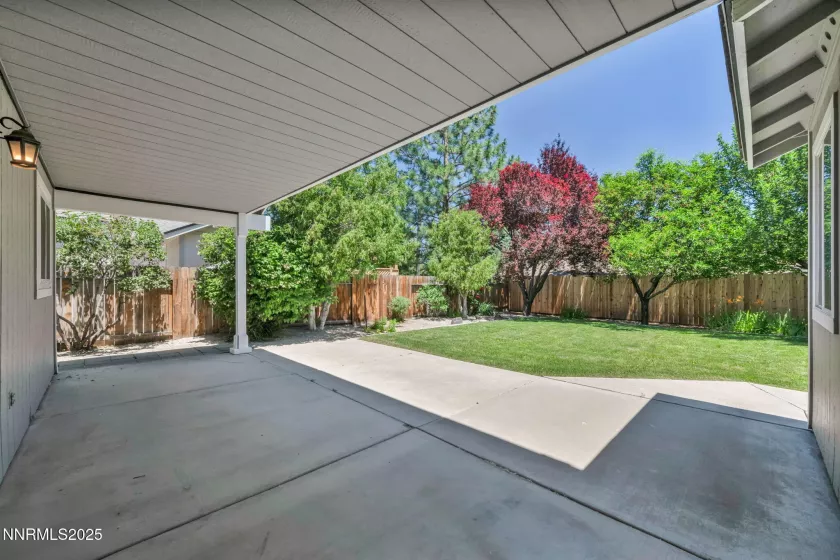 2159 Shadow Brook, Carson City, Nevada 89703, 3 Bedrooms Bedrooms, ,2 BathroomsBathrooms,Residential,Residential,Shadow Brook,250052117