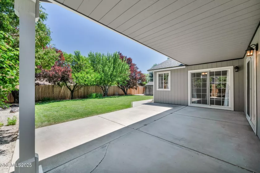 2159 Shadow Brook, Carson City, Nevada 89703, 3 Bedrooms Bedrooms, ,2 BathroomsBathrooms,Residential,Residential,Shadow Brook,250052117