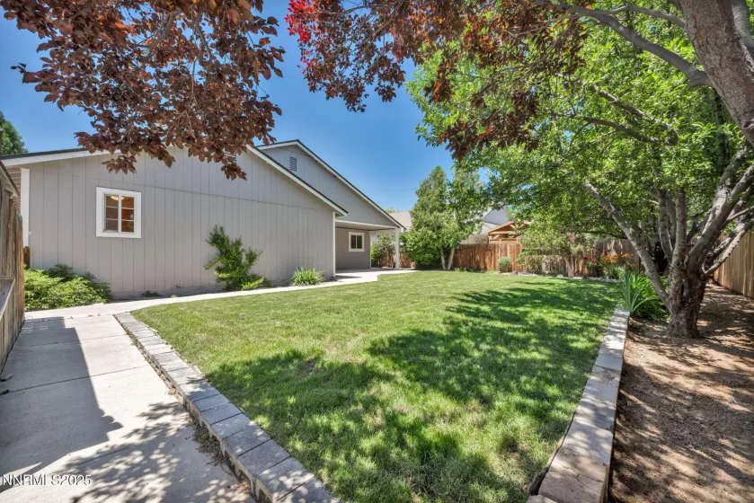 2159 Shadow Brook, Carson City, Nevada 89703, 3 Bedrooms Bedrooms, ,2 BathroomsBathrooms,Residential,Residential,Shadow Brook,250052117