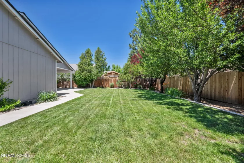 2159 Shadow Brook, Carson City, Nevada 89703, 3 Bedrooms Bedrooms, ,2 BathroomsBathrooms,Residential,Residential,Shadow Brook,250052117
