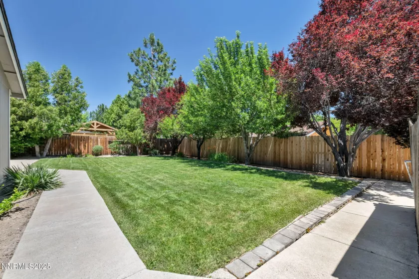 2159 Shadow Brook, Carson City, Nevada 89703, 3 Bedrooms Bedrooms, ,2 BathroomsBathrooms,Residential,Residential,Shadow Brook,250052117