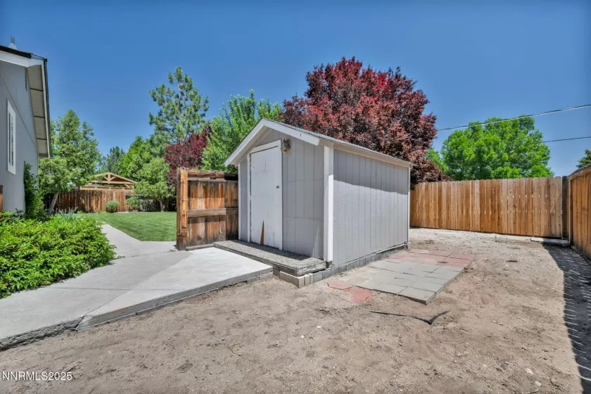 2159 Shadow Brook, Carson City, Nevada 89703, 3 Bedrooms Bedrooms, ,2 BathroomsBathrooms,Residential,Residential,Shadow Brook,250052117