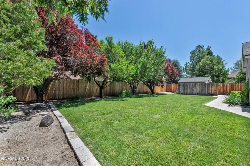 2159 Shadow Brook, Carson City, Nevada 89703, 3 Bedrooms Bedrooms, ,2 BathroomsBathrooms,Residential,Residential,Shadow Brook,250052117