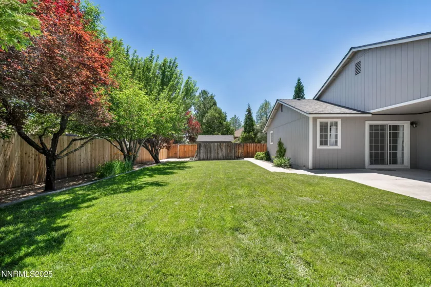 2159 Shadow Brook, Carson City, Nevada 89703, 3 Bedrooms Bedrooms, ,2 BathroomsBathrooms,Residential,Residential,Shadow Brook,250052117