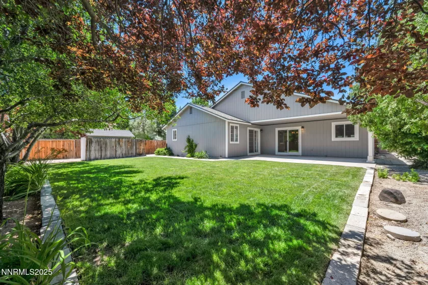2159 Shadow Brook, Carson City, Nevada 89703, 3 Bedrooms Bedrooms, ,2 BathroomsBathrooms,Residential,Residential,Shadow Brook,250052117