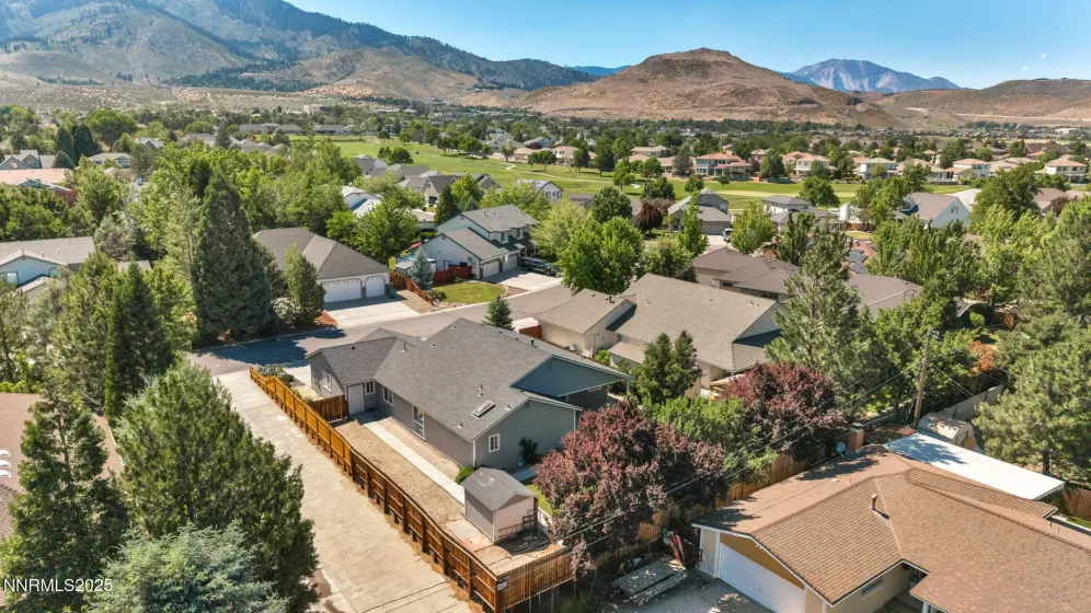 2159 Shadow Brook, Carson City, Nevada 89703, 3 Bedrooms Bedrooms, ,2 BathroomsBathrooms,Residential,Residential,Shadow Brook,250052117