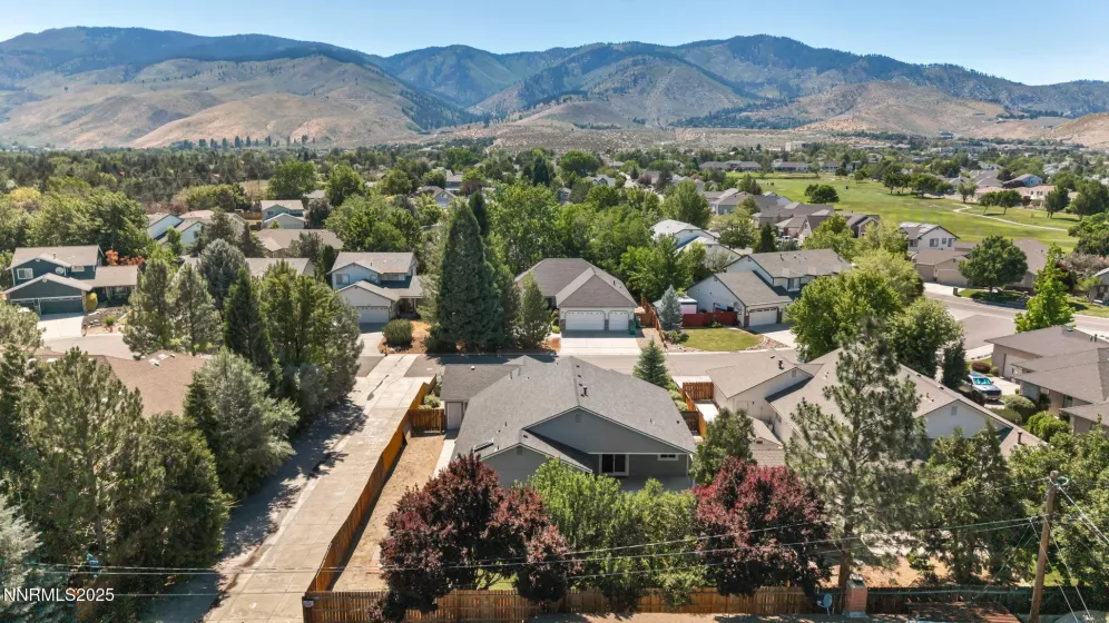 2159 Shadow Brook, Carson City, Nevada 89703, 3 Bedrooms Bedrooms, ,2 BathroomsBathrooms,Residential,Residential,Shadow Brook,250052117