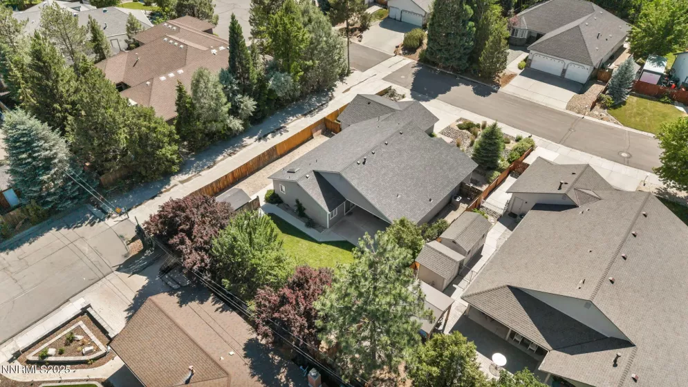 2159 Shadow Brook, Carson City, Nevada 89703, 3 Bedrooms Bedrooms, ,2 BathroomsBathrooms,Residential,Residential,Shadow Brook,250052117