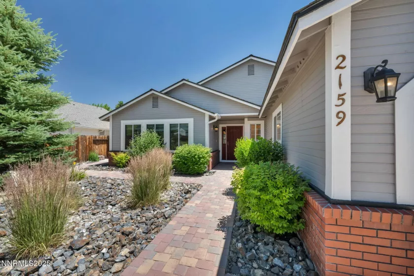 2159 Shadow Brook, Carson City, Nevada 89703, 3 Bedrooms Bedrooms, ,2 BathroomsBathrooms,Residential,Residential,Shadow Brook,250052117