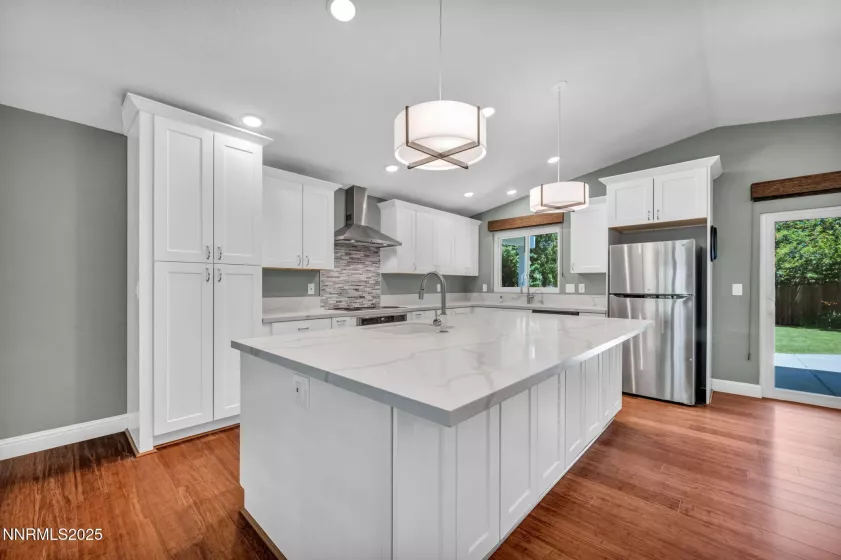 2159 Shadow Brook, Carson City, Nevada 89703, 3 Bedrooms Bedrooms, ,2 BathroomsBathrooms,Residential,Residential,Shadow Brook,250052117