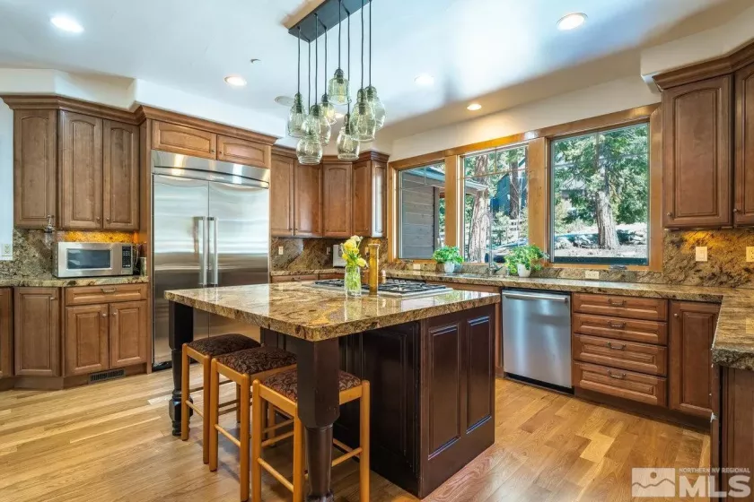 2147 The Back, Glenbrook, Nevada 89413, 4 Bedrooms Bedrooms, ,5 BathroomsBathrooms,Residential,Residential,The Back,250004363