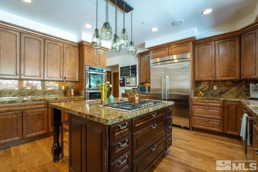 2147 The Back, Glenbrook, Nevada 89413, 4 Bedrooms Bedrooms, ,5 BathroomsBathrooms,Residential,Residential,The Back,250004363